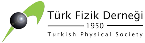 Türk Fizik Derneği