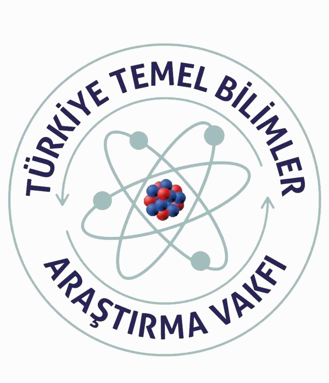 Türkiye Temel Bilimler Araştırma Vakfı 