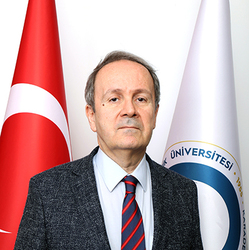 Ahmet Hakan Yılmaz