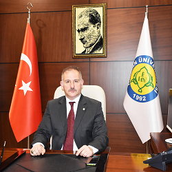 Mehmet Tahir Güllüoğlu